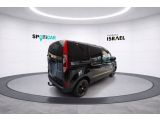 Renault Kangoo bei Reisemobile.expert - Abbildung (3 / 15)