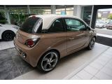 Opel Adam bei Reisemobile.expert - Abbildung (3 / 15) Opel Adam bei Reisemobile.expert - Abbildung (3 / 15)