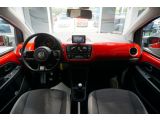 VW Up bei Reisemobile.expert - Abbildung (8 / 15)
