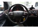 Seat Mii bei Reisemobile.expert - Abbildung (11 / 15)