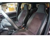 Seat Mii bei Reisemobile.expert - Abbildung (15 / 15)
