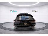 Opel Astra bei Reisemobile.expert - Abbildung (3 / 15) Opel Astra bei Reisemobile.expert - Abbildung (3 / 15)
