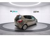Opel Meriva bei Reisemobile.expert - Abbildung (3 / 15)