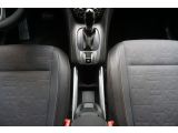 Opel Meriva bei Reisemobile.expert - Abbildung (11 / 15)