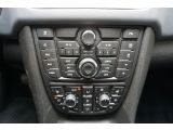 Opel Meriva bei Reisemobile.expert - Abbildung (10 / 15)