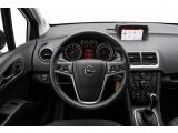 Opel Meriva bei Reisemobile.expert - Abbildung (12 / 15)