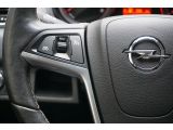 Opel Meriva bei Reisemobile.expert - Abbildung (13 / 15)