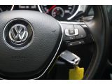 VW Touran bei Reisemobile.expert - Abbildung (14 / 15)