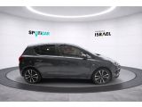 Opel Corsa bei Reisemobile.expert - Abbildung (2 / 15) Opel Corsa bei Reisemobile.expert - Abbildung (2 / 15)