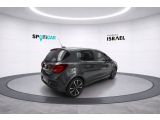 Opel Corsa bei Reisemobile.expert - Abbildung (3 / 15) Opel Corsa bei Reisemobile.expert - Abbildung (3 / 15)