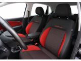 VW Cross Polo bei Reisemobile.expert - Abbildung (15 / 15)