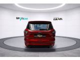 Ford Kuga bei Reisemobile.expert - Abbildung (4 / 15) Ford Kuga bei Reisemobile.expert - Abbildung (4 / 15)