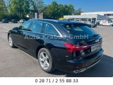 Audi A6 bei Reisemobile.expert - Abbildung (4 / 15)