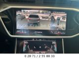 Audi A6 bei Reisemobile.expert - Abbildung (10 / 15)