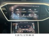Audi A6 bei Reisemobile.expert - Abbildung (13 / 15)