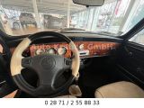 Mini Cooper bei Reisemobile.expert - Abbildung (14 / 15)