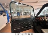 Mini Cooper bei Reisemobile.expert - Abbildung (11 / 15)