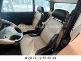 Mini Cooper bei Reisemobile.expert - Abbildung (10 / 15)