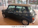 Mini Cooper bei Reisemobile.expert - Abbildung (4 / 15)