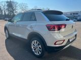 VW T-Roc bei Reisemobile.expert - Abbildung (4 / 15)