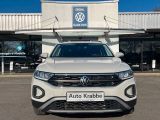 VW T-Roc bei Reisemobile.expert - Abbildung (2 / 15)