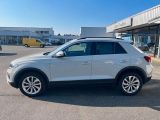 VW T-Roc bei Reisemobile.expert - Abbildung (3 / 15)