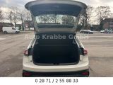 VW Taigo bei Reisemobile.expert - Abbildung (6 / 15)