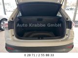 VW Taigo bei Reisemobile.expert - Abbildung (4 / 15)