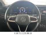 VW Taigo bei Reisemobile.expert - Abbildung (14 / 15)