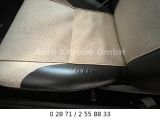Mini Cooper bei Reisemobile.expert - Abbildung (15 / 15)