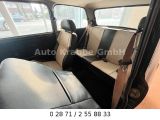 Mini Cooper bei Reisemobile.expert - Abbildung (12 / 15)