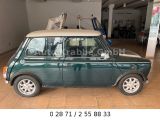Mini Cooper bei Reisemobile.expert - Abbildung (3 / 15)