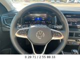 VW Taigo bei Reisemobile.expert - Abbildung (12 / 15)