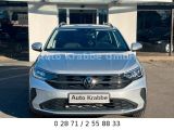 VW Taigo bei Reisemobile.expert - Abbildung (2 / 15)