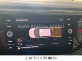 VW Taigo bei Reisemobile.expert - Abbildung (14 / 15)