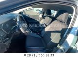 VW Taigo bei Reisemobile.expert - Abbildung (9 / 15)