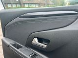 Opel Corsa bei Reisemobile.expert - Abbildung (15 / 15)