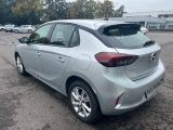 Opel Corsa bei Reisemobile.expert - Abbildung (4 / 15)
