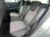Opel Corsa bei Reisemobile.expert - Abbildung (12 / 15)