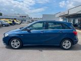 Mercedes-Benz B-Klasse bei Reisemobile.expert - Abbildung (3 / 15)