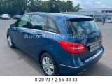 Mercedes-Benz B-Klasse bei Reisemobile.expert - Abbildung (4 / 15)