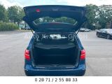 Mercedes-Benz B-Klasse bei Reisemobile.expert - Abbildung (6 / 15)