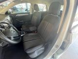 VW T-Roc bei Reisemobile.expert - Abbildung (10 / 15)