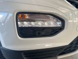 VW T-Roc bei Reisemobile.expert - Abbildung (9 / 15)