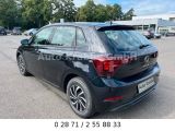 VW Polo bei Reisemobile.expert - Abbildung (4 / 13)