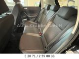 VW Polo bei Reisemobile.expert - Abbildung (9 / 13)