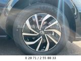 VW Polo bei Reisemobile.expert - Abbildung (7 / 13)