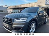 Audi Q5 bei Reisemobile.expert - Abbildung (2 / 15)