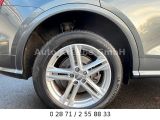 Audi Q5 bei Reisemobile.expert - Abbildung (10 / 15)