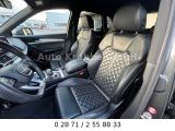 Audi Q5 bei Reisemobile.expert - Abbildung (13 / 15)